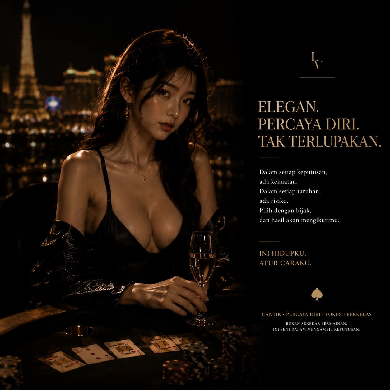 Menjelajahi Ragam Game dari hometogel bagi Pecinta Game