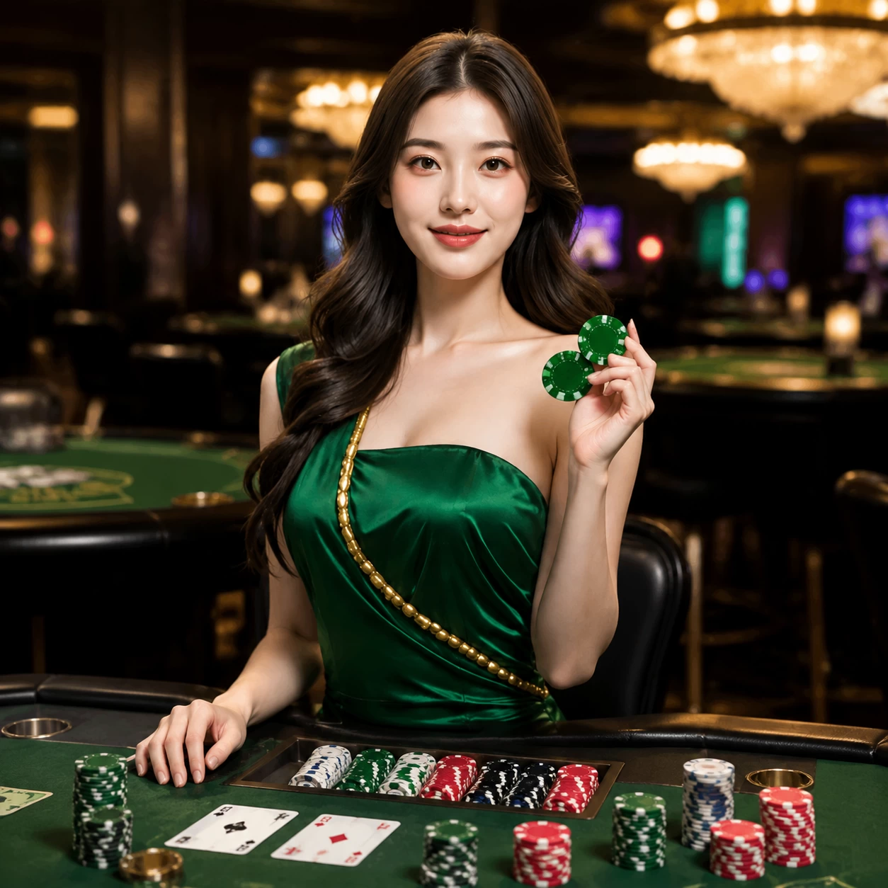 Keunggulan dan Fitur Menarik di Situs Game hometogel