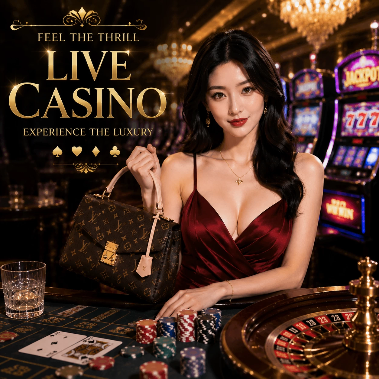 hometogel