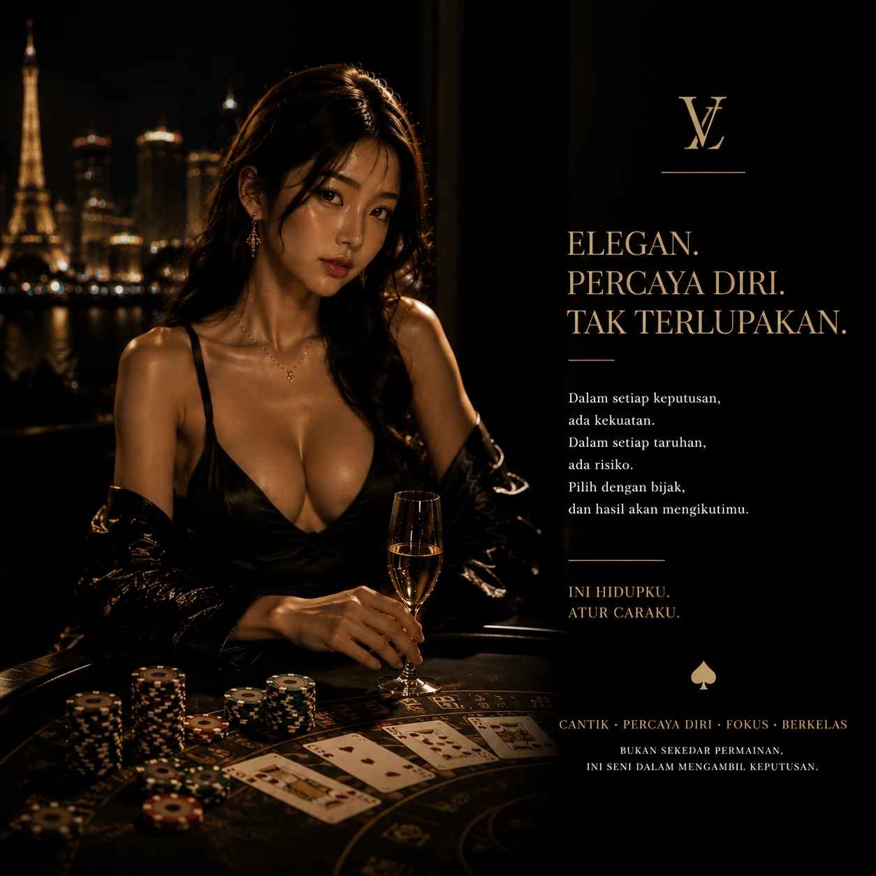 Apa Saja Jenis Game yang Tersedia di hometogel